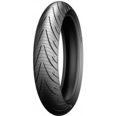 Michelin PILOT ROAD 3 Front 110/80ZR18 58W